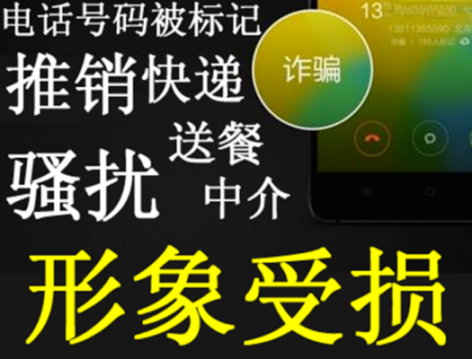 赤峰球星卡店在哪里啊電話號碼-第1張圖片