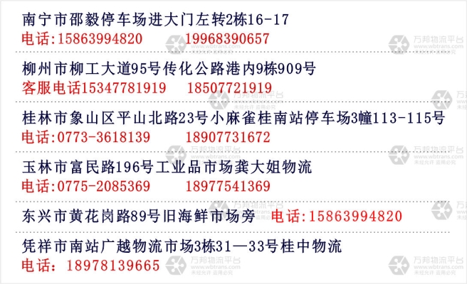 赤峰廚具商用電話號碼查詢地址-第1張圖片