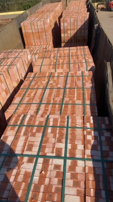 赤峰加氣磚砌筑公司電話號(hào)碼-第1張圖片