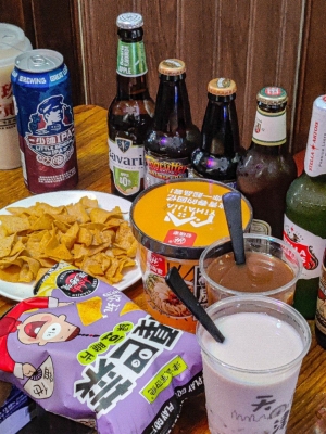 赤峰雅坤咖啡店地址電話號(hào)碼-第1張圖片