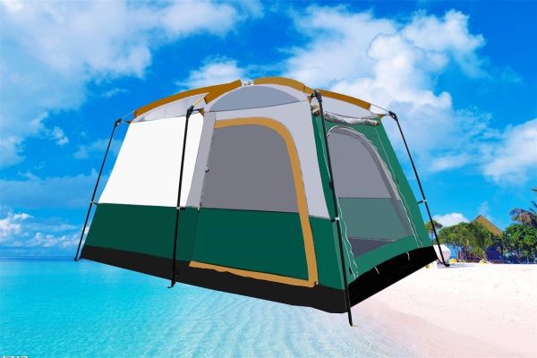 赤峰帳篷商用廠家電話多少號-第1張圖片