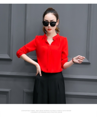 赤峰雪紡衫店鋪地址電話號(hào)碼-第1張圖片