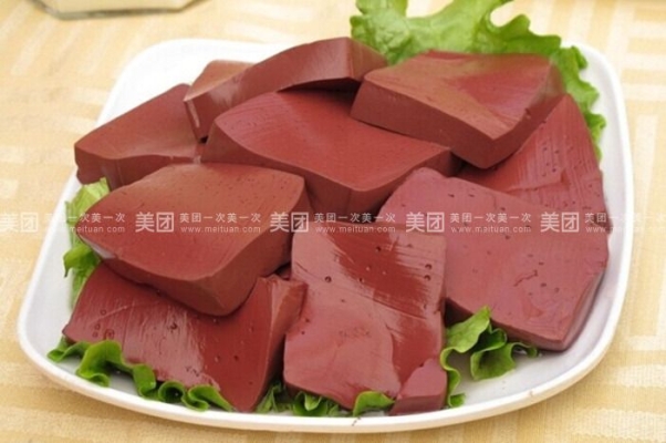 赤峰市美食扎啤店地址電話號碼-第1張圖片