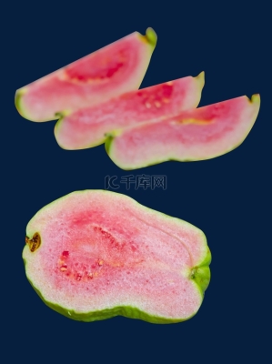 赤峰水果芭樂批發(fā)市場電話號碼-第1張圖片