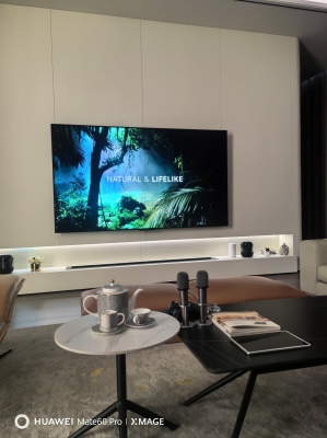 赤峰華為全屋定制電話號碼查詢-第1張圖片