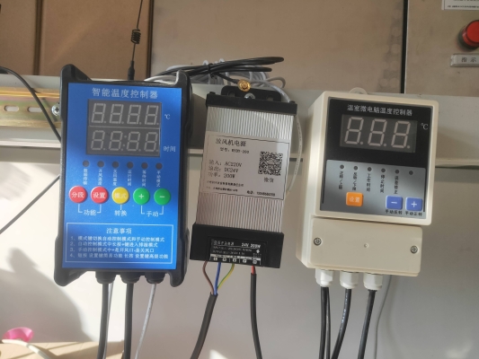 赤峰室內(nèi)禮品機械廠家電話號碼-第1張圖片