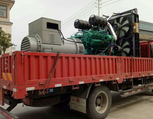 赤峰霸道發(fā)電機(jī)維修店電話號碼-第1張圖片