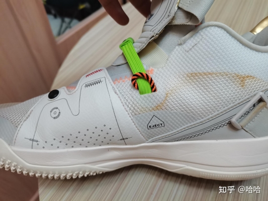 赤峰布鞋染色修復(fù)電話號碼查詢-第1張圖片