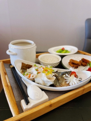 赤峰月子餐團(tuán)購(gòu)電話多少號(hào)-第1張圖片