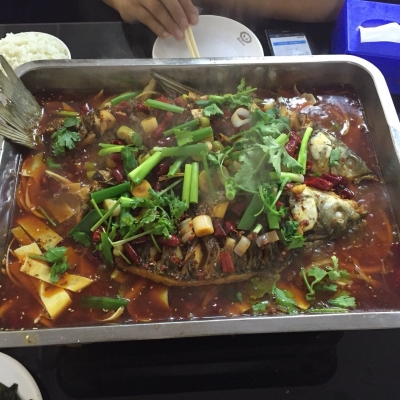 赤峰平房家常菜館電話號碼多少-第1張圖片