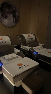 赤峰高端足療會館地址電話號碼-第1張圖片