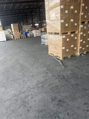 儋州快遞-第1張圖片