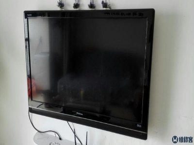 赤峰維修小度電視電話地址查詢-第1張圖片