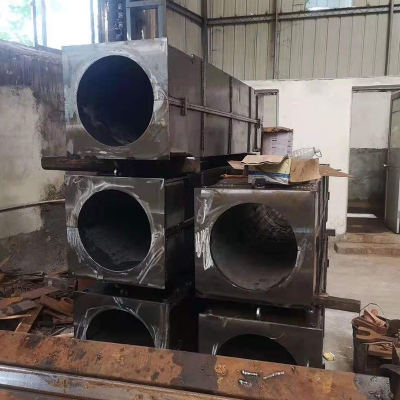 赤峰水泥梁模具廠家電話號碼-第1張圖片