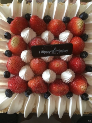 赤峰喜利來冰淇淋電話號碼查詢-第1張圖片