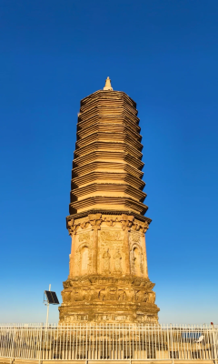 赤峰定州拼車群電話是多少號-第1張圖片