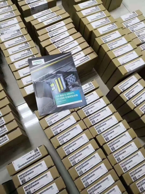 赤峰正亞保溫公司電話號(hào)碼查詢-第1張圖片