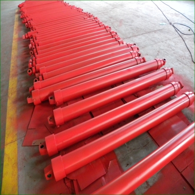 赤峰標(biāo)準(zhǔn)油缸廠家電話號碼查詢-第1張圖片