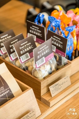 赤峰裸貨餅干批發(fā)電話地址查詢-第1張圖片