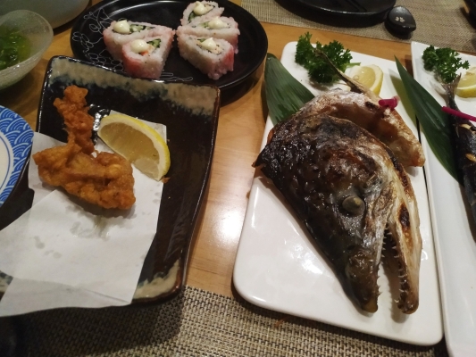 赤峰日料批發(fā)電話地址在哪里-第1張圖片