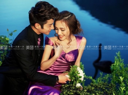 赤峰金帝婚紗攝影電話多少號(hào)-第1張圖片