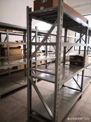 赤峰層板貨架廠家電話(huà)號(hào)碼-第1張圖片