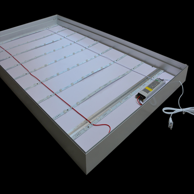 赤峰軟膜廠家電話多少號-第1張圖片