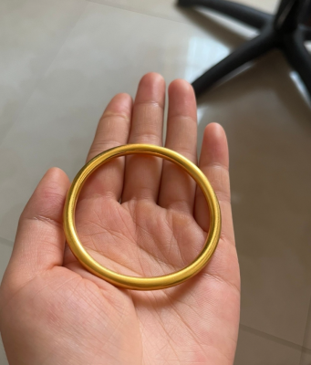 赤峰金條回收公司地址電話號碼-第1張圖片