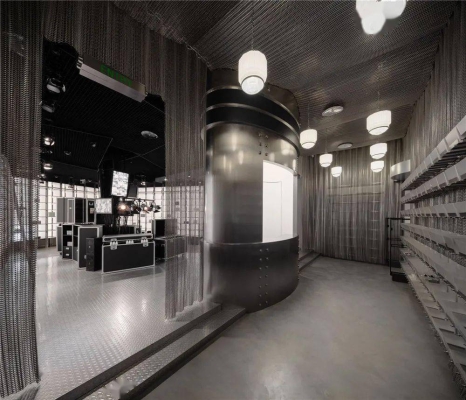 萬良美妝店赤峰地址電話號(hào)碼-第1張圖片