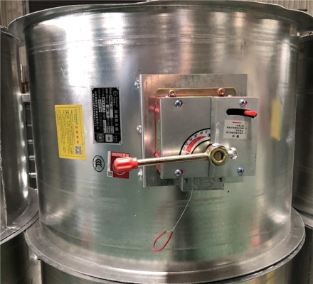 赤峰五匹空調(diào)售后電話號碼查詢-第1張圖片