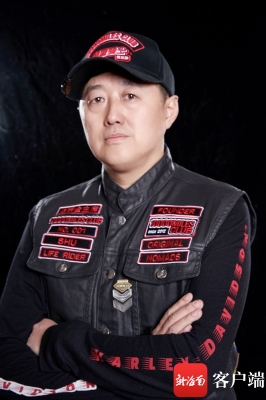 赤峰三哥機車專賣店電話號碼-第1張圖片