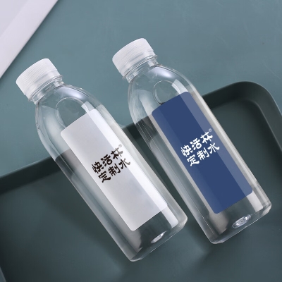 赤峰礦泉水定制廠電話地址查詢-第1張圖片