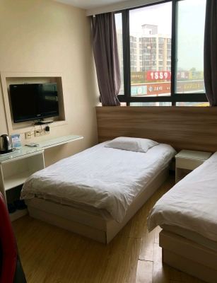 赤峰單人電競酒店電話號碼多少-第1張圖片