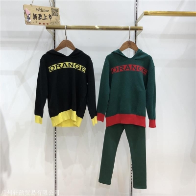 赤峰潮牌尾貨鞋店地址電話號(hào)碼-第1張圖片