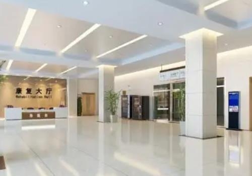 赤峰市二醫(yī)院病歷打印電話(huà)號(hào)碼-第1張圖片