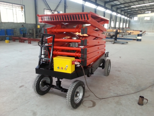 赤峰液壓挖溝機(jī)廠家電話號碼-第1張圖片