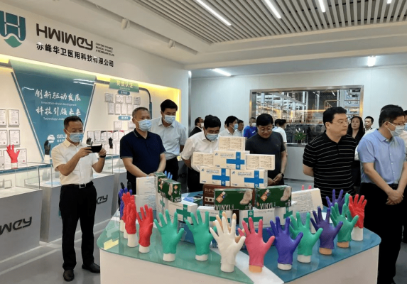 赤峰市拉練大會地址電話號碼-第1張圖片