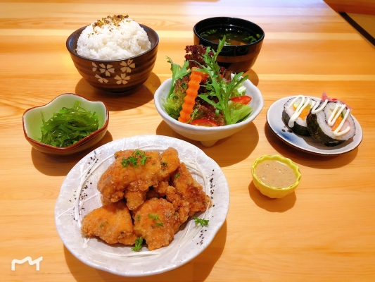 赤峰團(tuán)購居酒屋地址電話號(hào)碼-第1張圖片