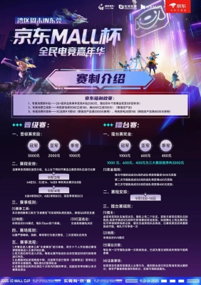 赤峰潮玩嘉年華電話號碼查詢-第1張圖片