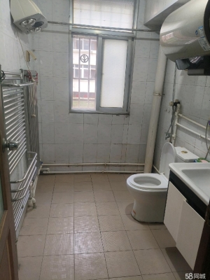 赤峰紅旗小區(qū)在哪-第1張圖片