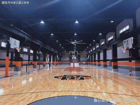 赤峰鑫峰籃球館電話多少號(hào)-第1張圖片