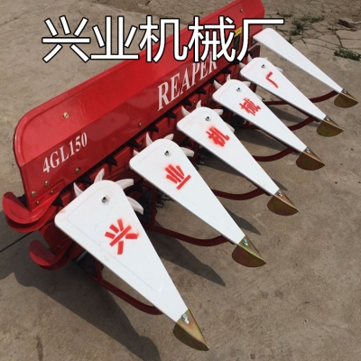 赤峰小賈機(jī)械廠地址電話號(hào)碼-第1張圖片