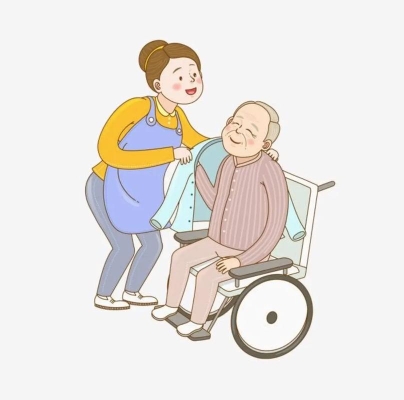 赤峰姚氏康復(fù)院電話號(hào)碼是多少-第1張圖片