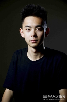 鴻昊洗浴赤峰店電話多少號(hào)-第1張圖片