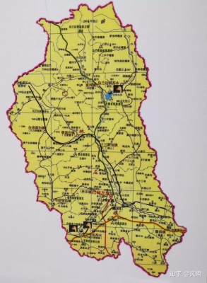 赤峰拉煤信息部地址電話號(hào)碼-第1張圖片