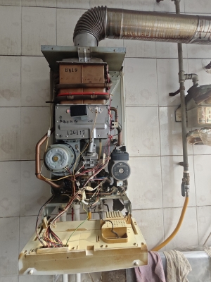 赤峰省電采暖爐維修電話號(hào)碼-第1張圖片