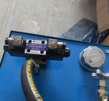 赤峰壓力機液壓站電話號碼-第1張圖片