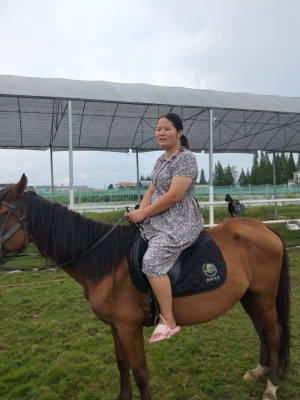 赤峰穆家營露營基地電話號(hào)碼-第1張圖片