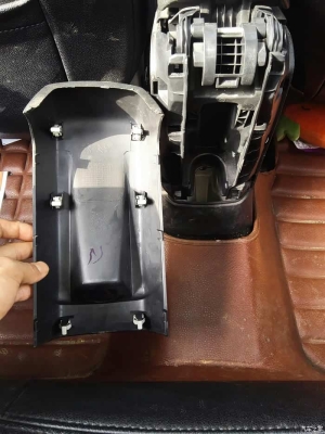 赤峰市手扶箱廠家電話號碼-第1張圖片