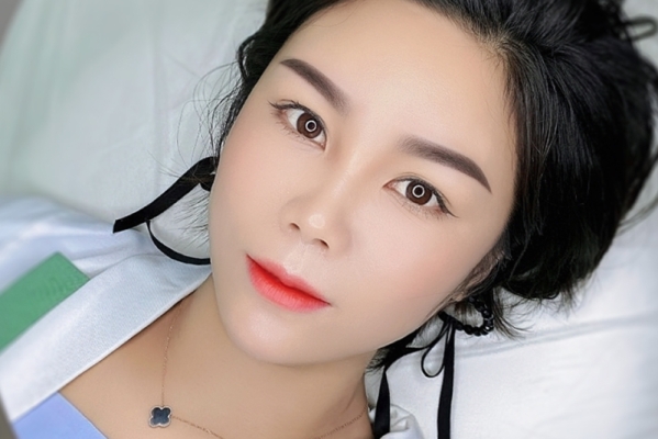 赤峰黃蓉紋繡店電話多少號(hào)-第1張圖片